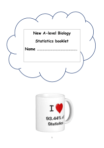 Statistics-booklet-for-NEW-A-level-