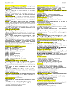 engineering question and answers activities