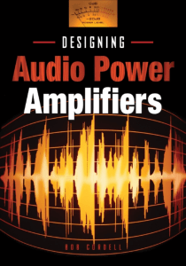 Designing-Audio-Power-Amplifiers-by-Bob-Cordell-z-lib.org (1)