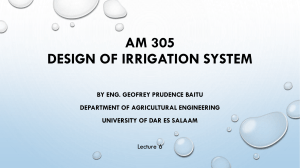 AM 305 PDF-6