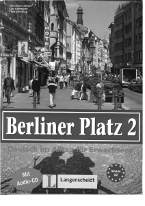 kupdf.net berliner-platz-2-lehrbuch