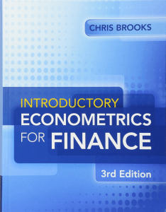 dokumen.pub introductory-econometrics-for-finance-3rd-edition-3nbsped-1107661455-9781107661455