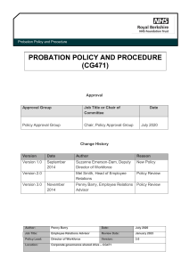 Probation+Policy+and+Procedure+v3+CG100