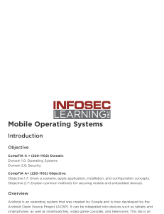 lab instructions mobile operating systems (1)