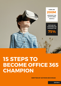 M365-15-Steps-To-Become-Office365-Champion-Edition3