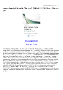 425141074-Anestesiologia-Clinica-de-Morgan-Y-Mikhail-5ª-Ed