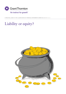 gtal-2013-ias32-aasb132-financial-instruments-presentation---liability-or-equity