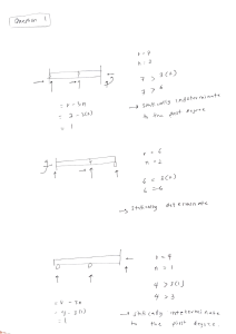 quiz analisis struktur