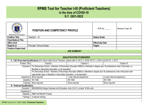 Appendix-1A-RPMS-Tool-for-Proficient-Teachers-SY-2021-2022-in-the-time-of-COVID-19
