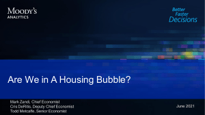 Moodys Housing-Bubble-Webinar