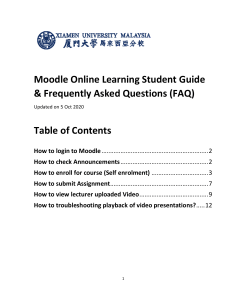 2 Online Learning Student Guide 201005