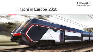 hitachi european corporate deck 2020 0