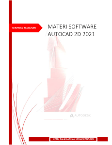 Ebook-Materi-Autocad