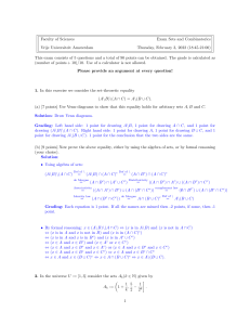 sample exam2 solutions (1)