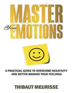 Master Your Emotions - Thibaut Meurissev-converted