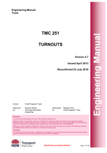 tmc-251 (1)