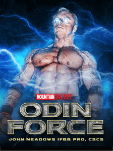 John Meadows - Odin Force v3 (1)