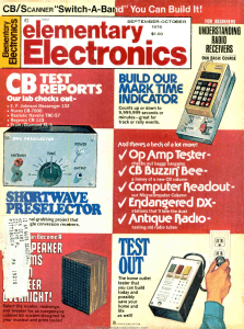 Elementary-Electronics-1976-09-10