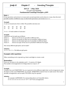 Grade12-Ch-11-Counting-principles-Day-23-27