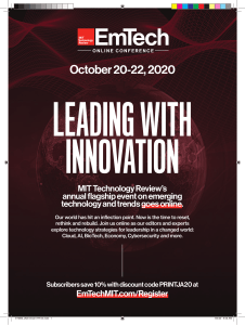 MIT-Technology-Review-2020-07