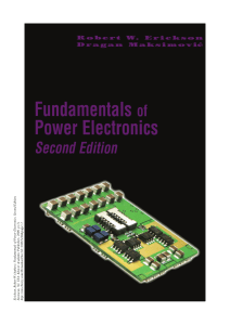 FundamentalsofPowerElectronicsRobertW.EricksonDraganMaksimovic2e2001-Book