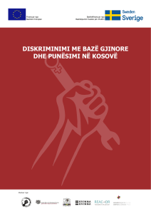 RrGK Diskriminimi-me-baze-gjinore-dhe-punesimi-ne-Kosove REV FIN