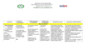 502705752-CURRICULUM-MAP-SCIENCE10