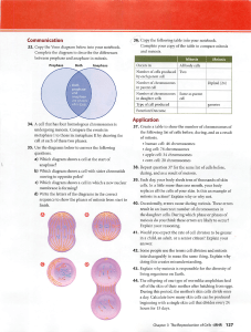 McGraw-Hill Biology 11-College Preparation-Chapter 4