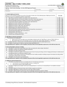 2016-CF2R-LTG-02-E-Lighting-MultiFamilyDwellings