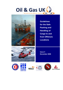 Refrence-safe-cargo-handling-guidelines-issue4