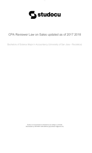 cpa-reviewer-law-on-sales-updated-as-of-2017-2018