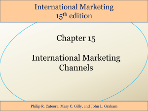 vdocuments.mx chapter-15-international-marketing-channels