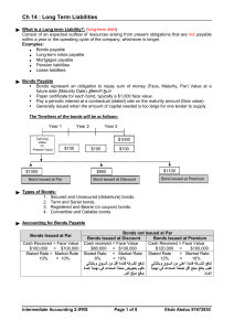      chapter 14 -inter 2 ifrs - kw