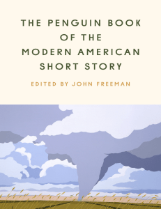 the-penguin-book-of-the-modern-american-short-story-1nbsped-1984877801-9781984877802 compress