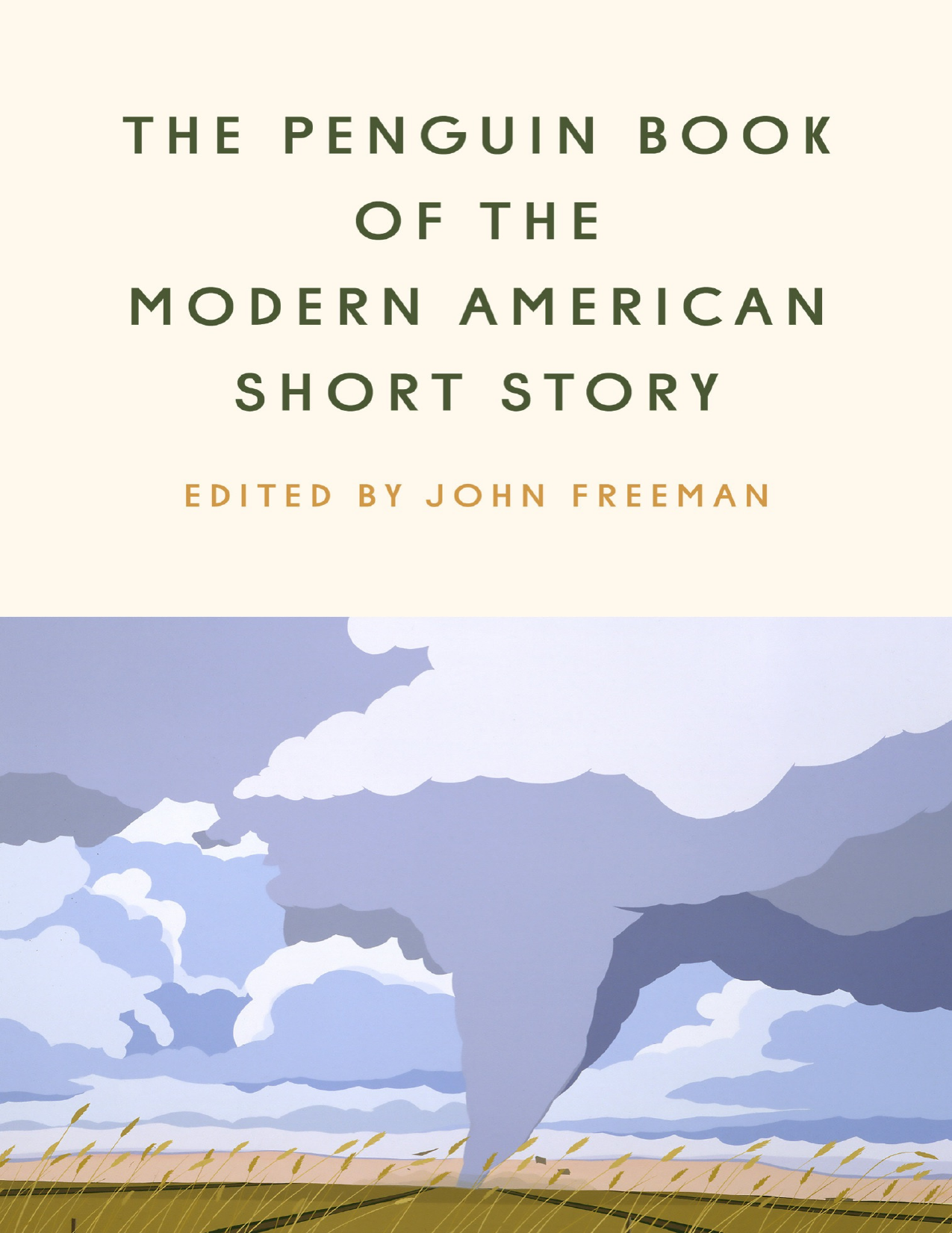 the-penguin-book-of-the-modern-american-short-story-1nbsped-1984877801-9781984877802  compress