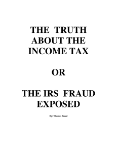 The-Truth-About-the-Income-Tax