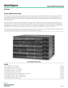 Aruba 3810M Switch Series-c04843019