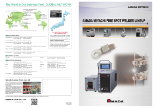 amada-miyachi-ite-360b6-300-v-inverter-type-welding-power-supply-with-built-in-transformer