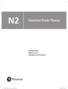 9781485717386 Electrical Trade Theory N2 sample chapter (1)