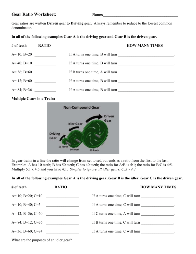 gear-ratio-worksheet-1