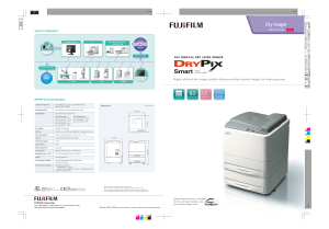 fujifilm-drypix-smart-6000-brochure