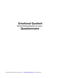 327848425-BarOn-Emotional-Quotient-Question