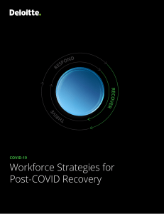 workforce-strategies-for-post-covid-19-recovery