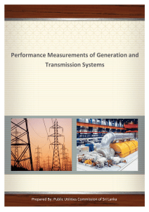 Performance-Measurements-of-Generation-and-Transmission-Systems-Prepared