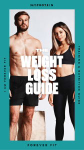 Myprotein-Forever-Fit-The-Weight-Loss-Guide-3