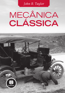 511101612-Mecanica-Classica-by-John-R-Taylor-Z-lib-org