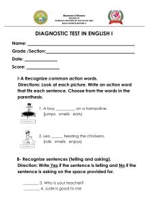 DIAGNOSTIC-EXAM-ENGLISH