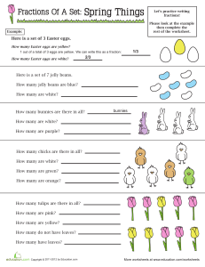 fractions-of-a-set-worksheet