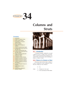 1610277245Columns and structs