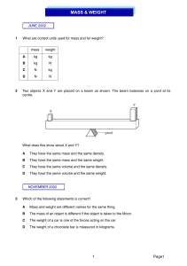 313477154-Physics-Classified-Paper-1